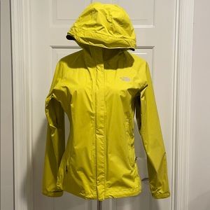 The North Face Venture HyVent 2.5L Raincoat